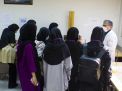 گزارش تصویری نخستین مدرسه تابستانه فیزیک تابستان 1401 دانشگاه صنعتی شاهرود